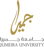 Jumeira University UAE